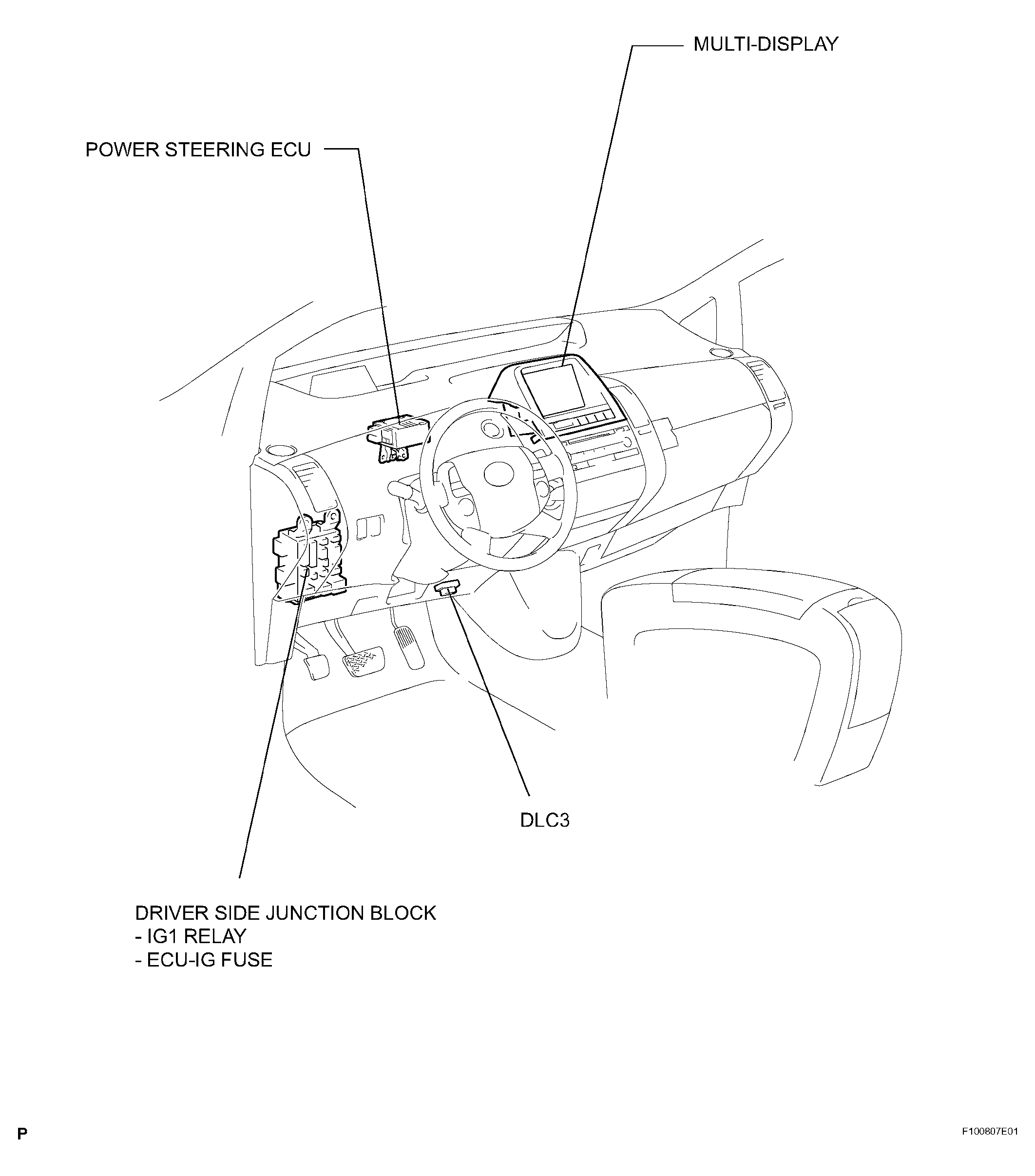 G04474941