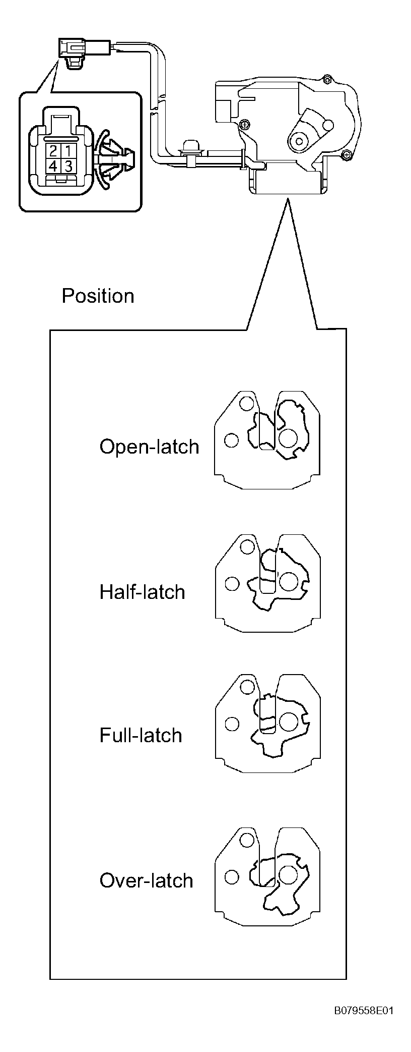 G04476019