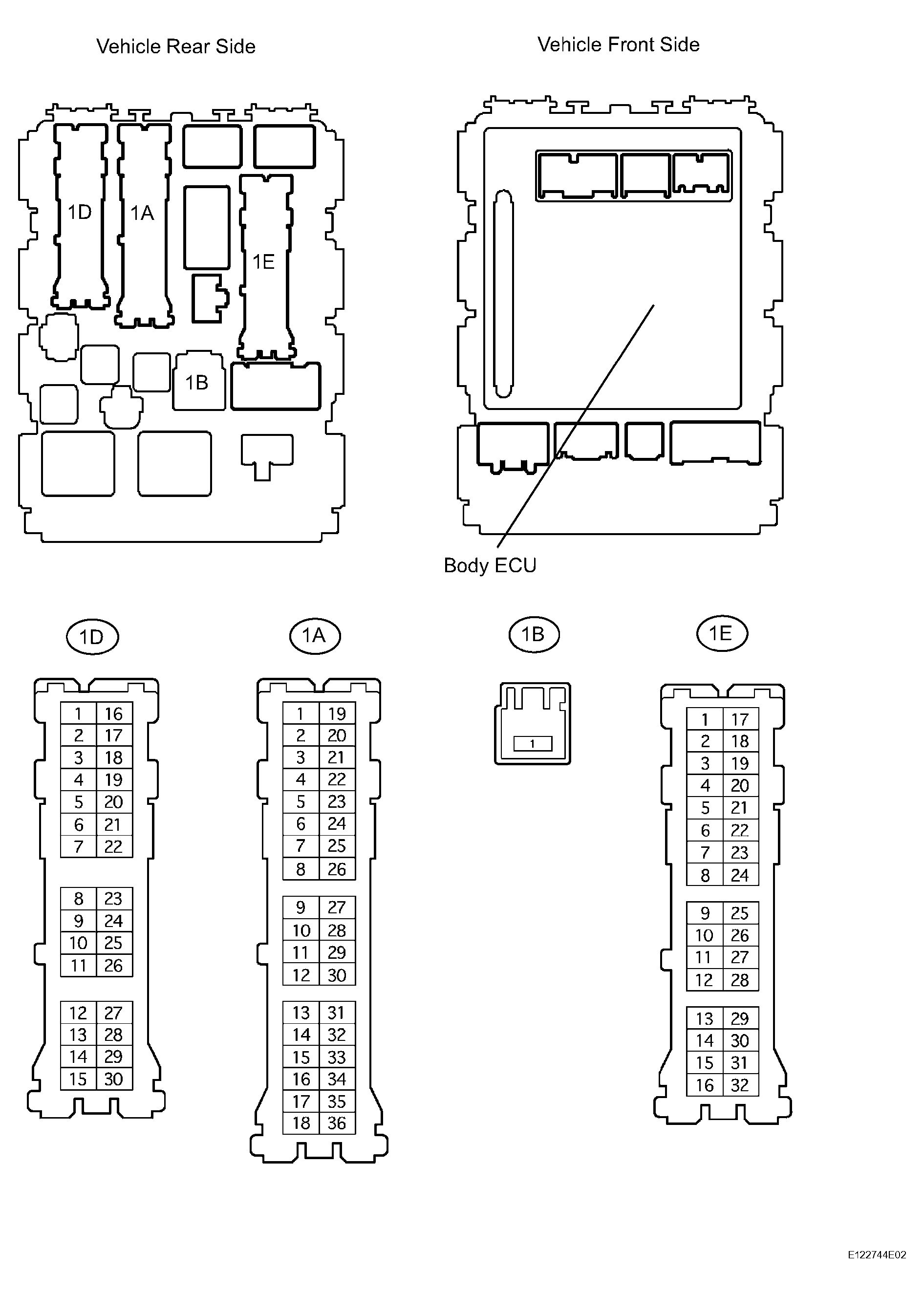 G04476140