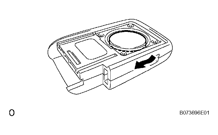 G04476153