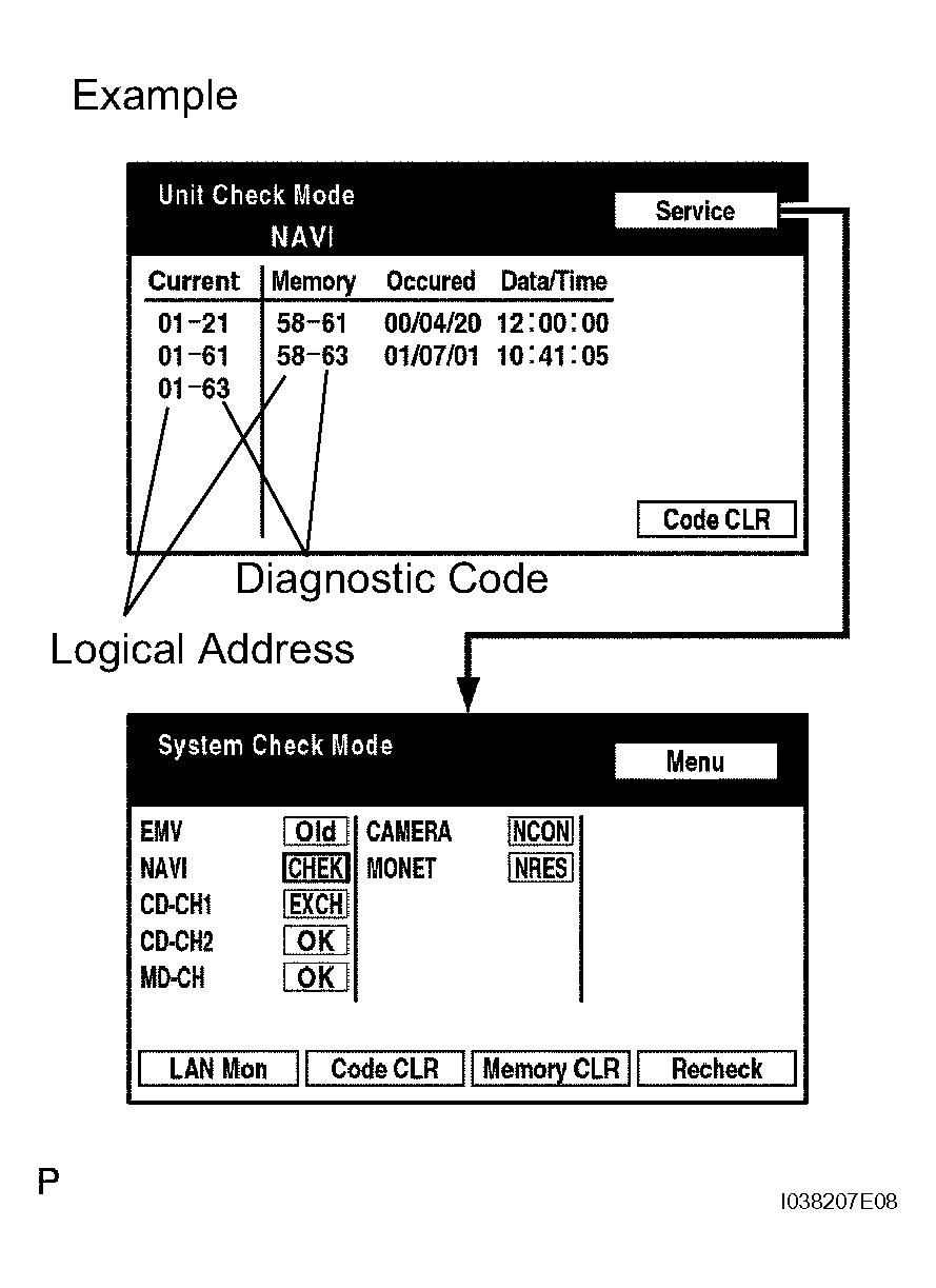 G04476298