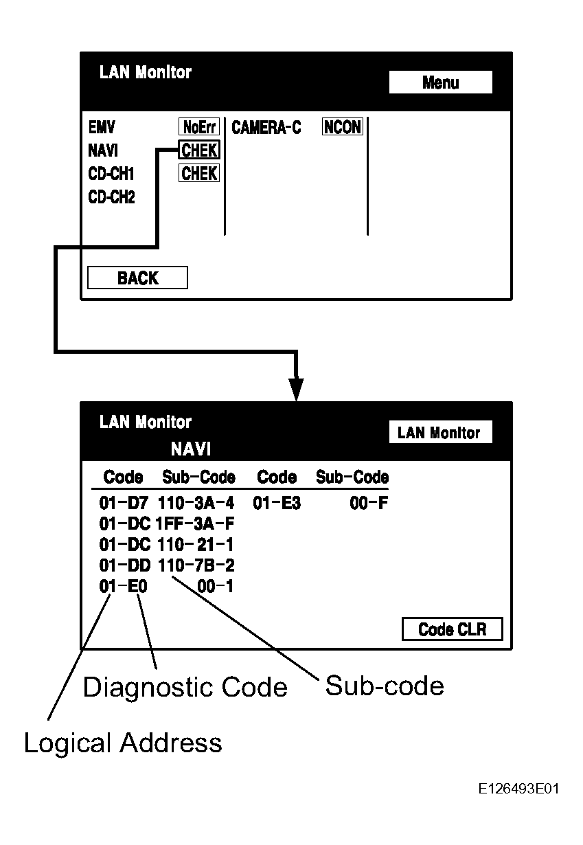 G04476300