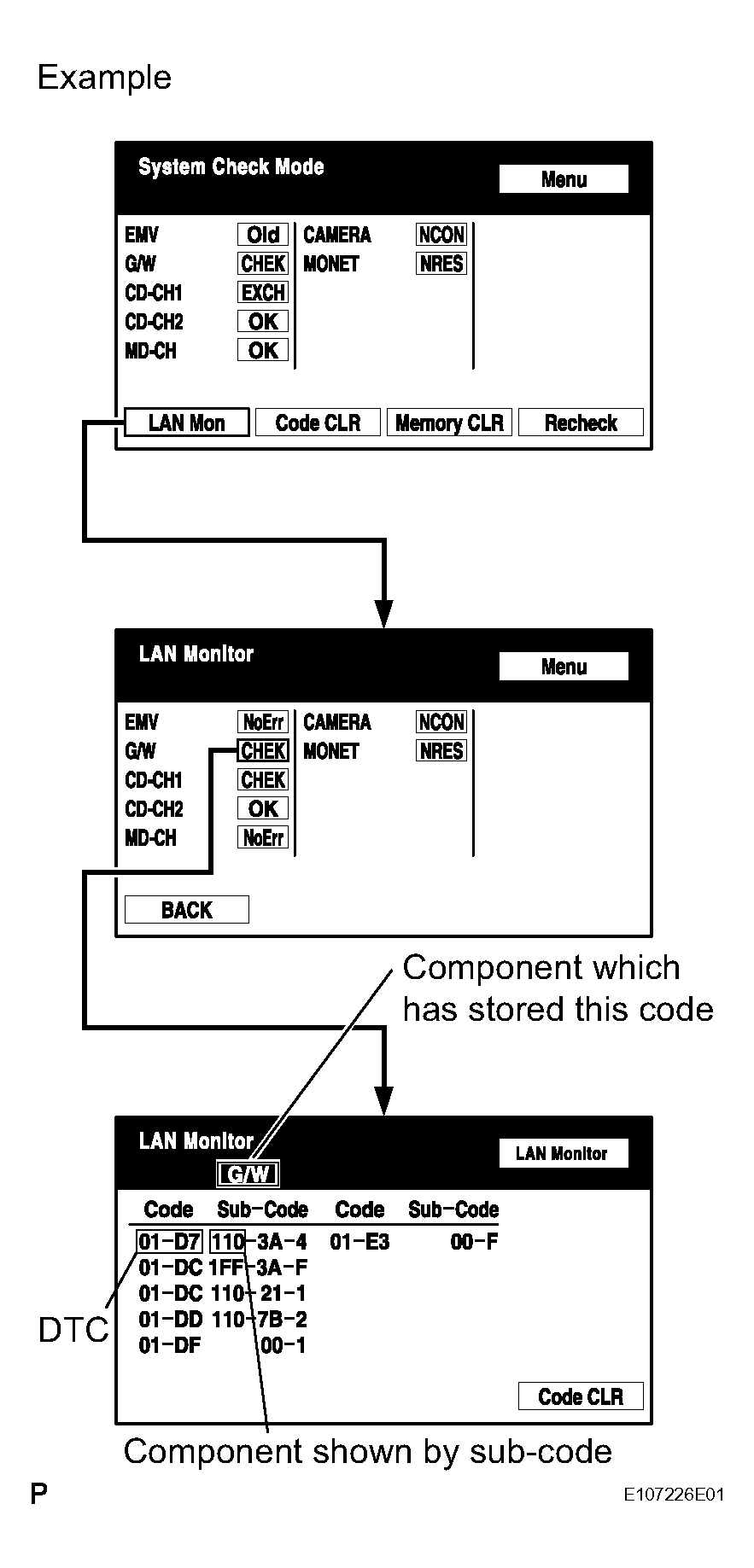 G04476314