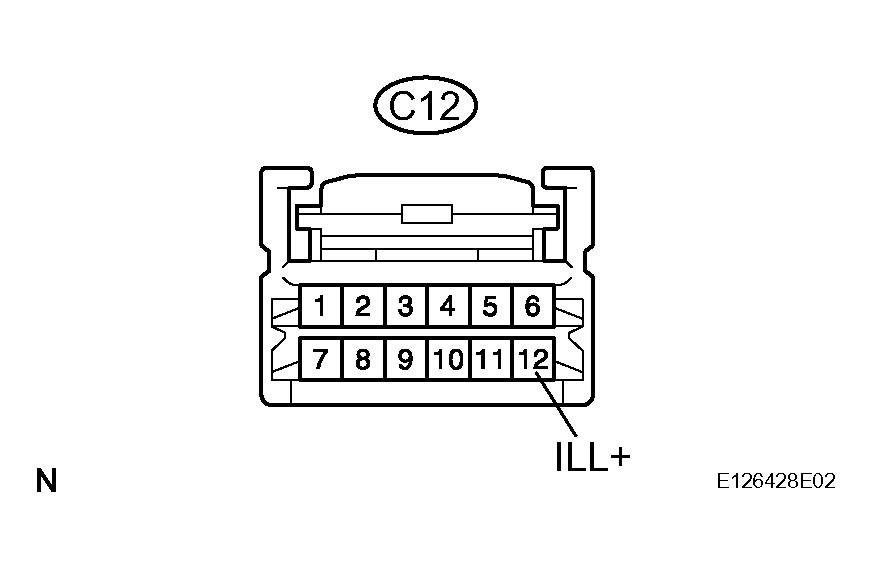 G04476355