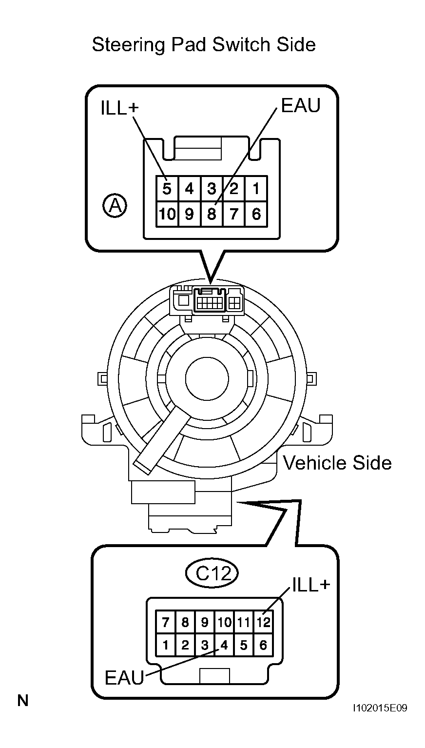 G04476357