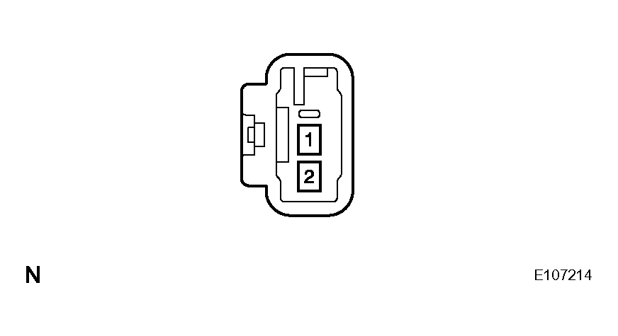 G04476371