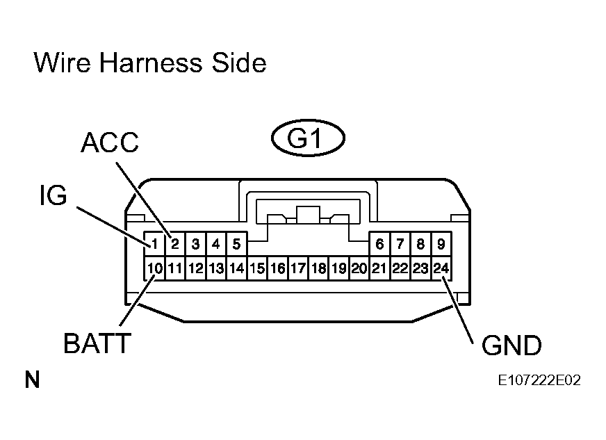 G04476409