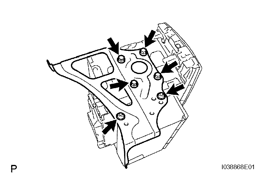 G04476414