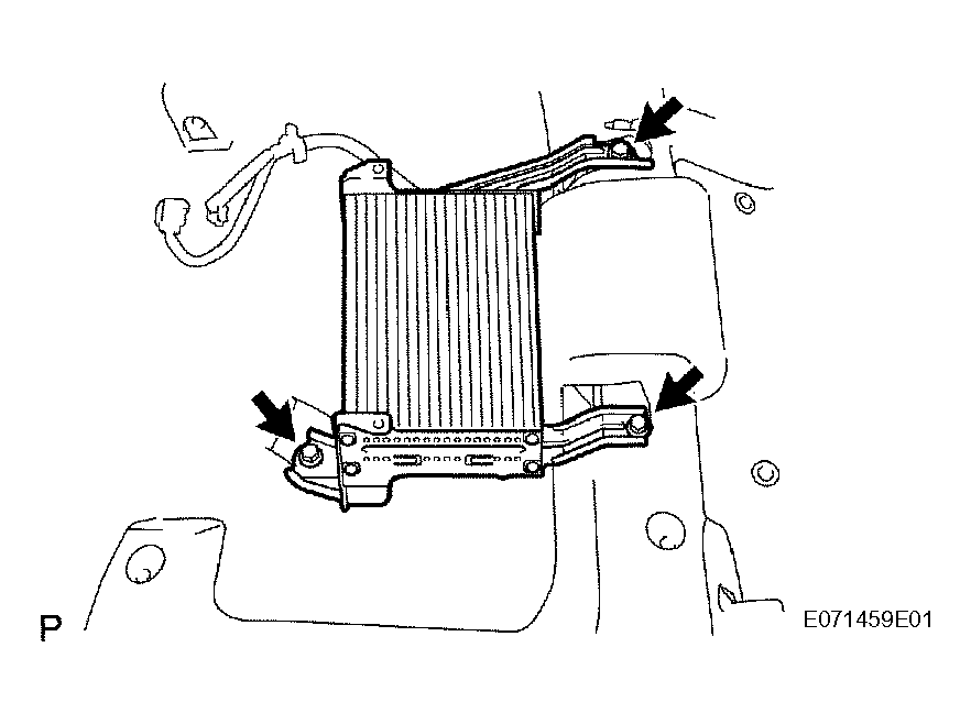 G04476421