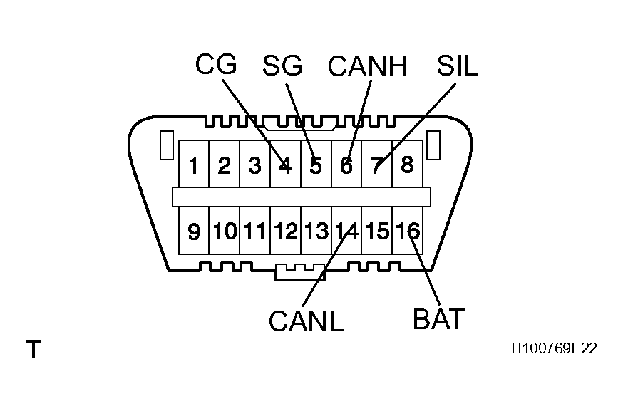 G04477284