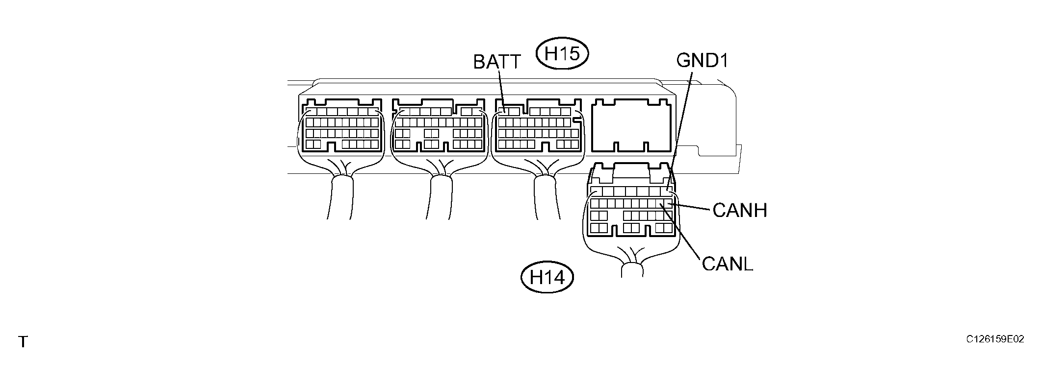 G04477340