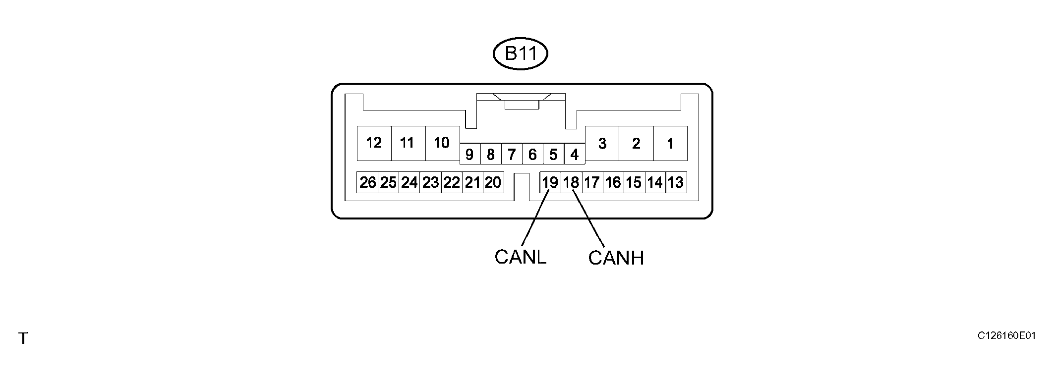 G04477341