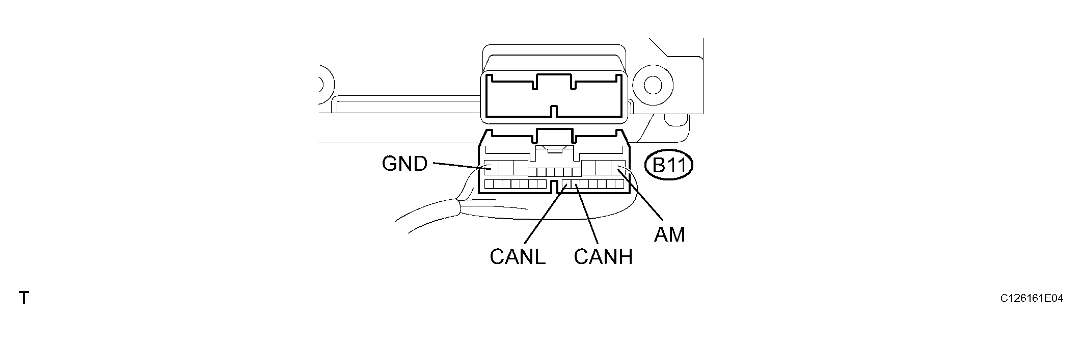 G04477342