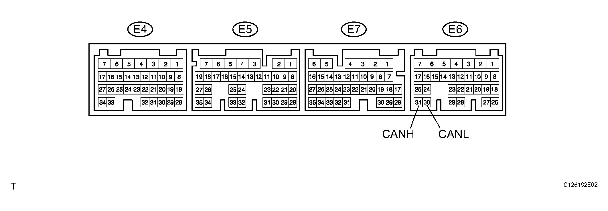 G04477343