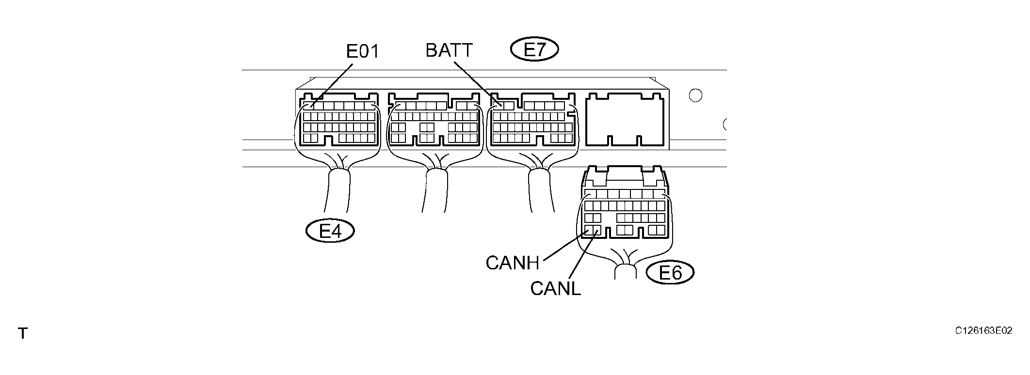 G04477344