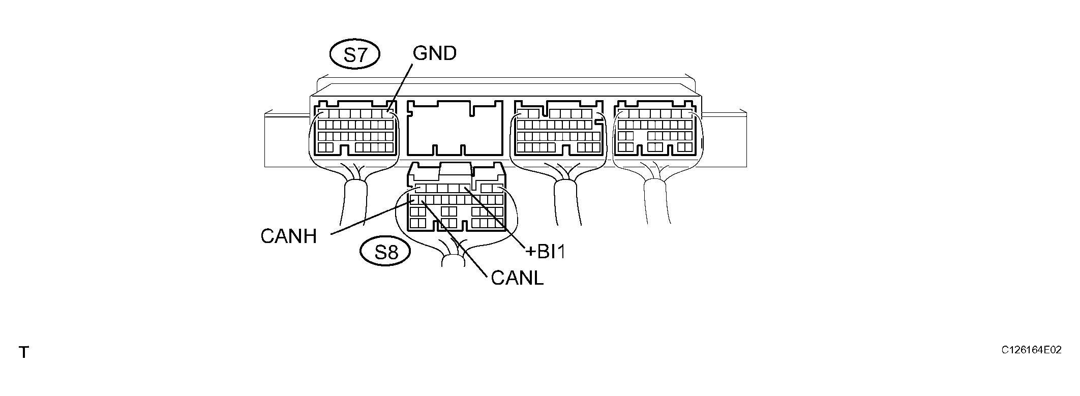 G04477345