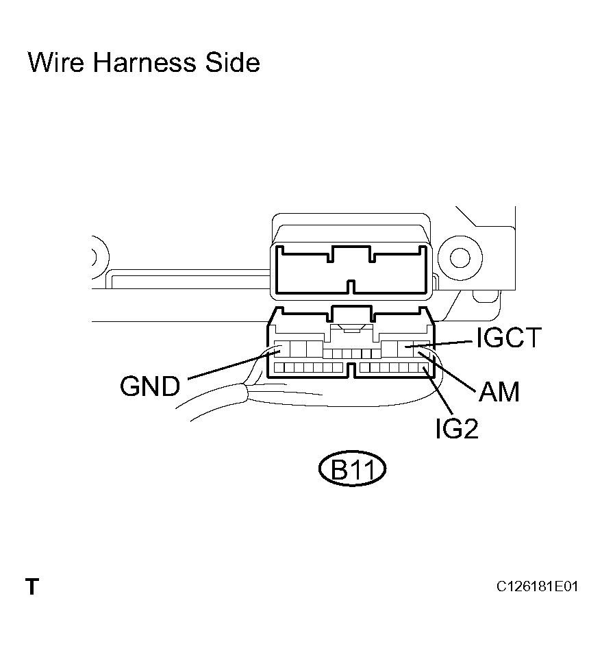 G04477374