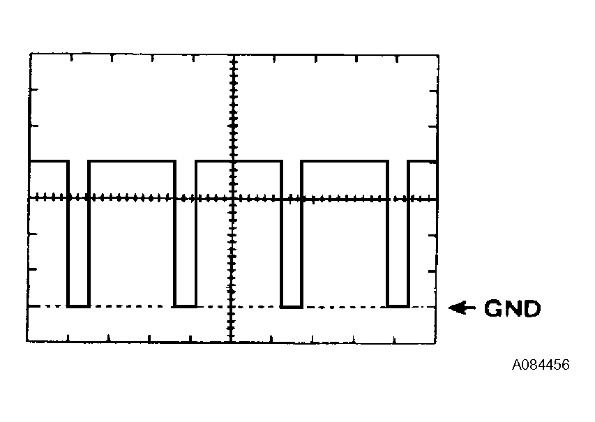 G04483746