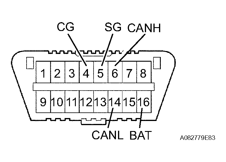 G04483749