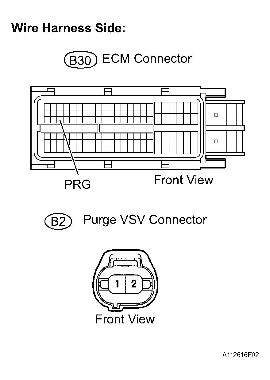 G04484037