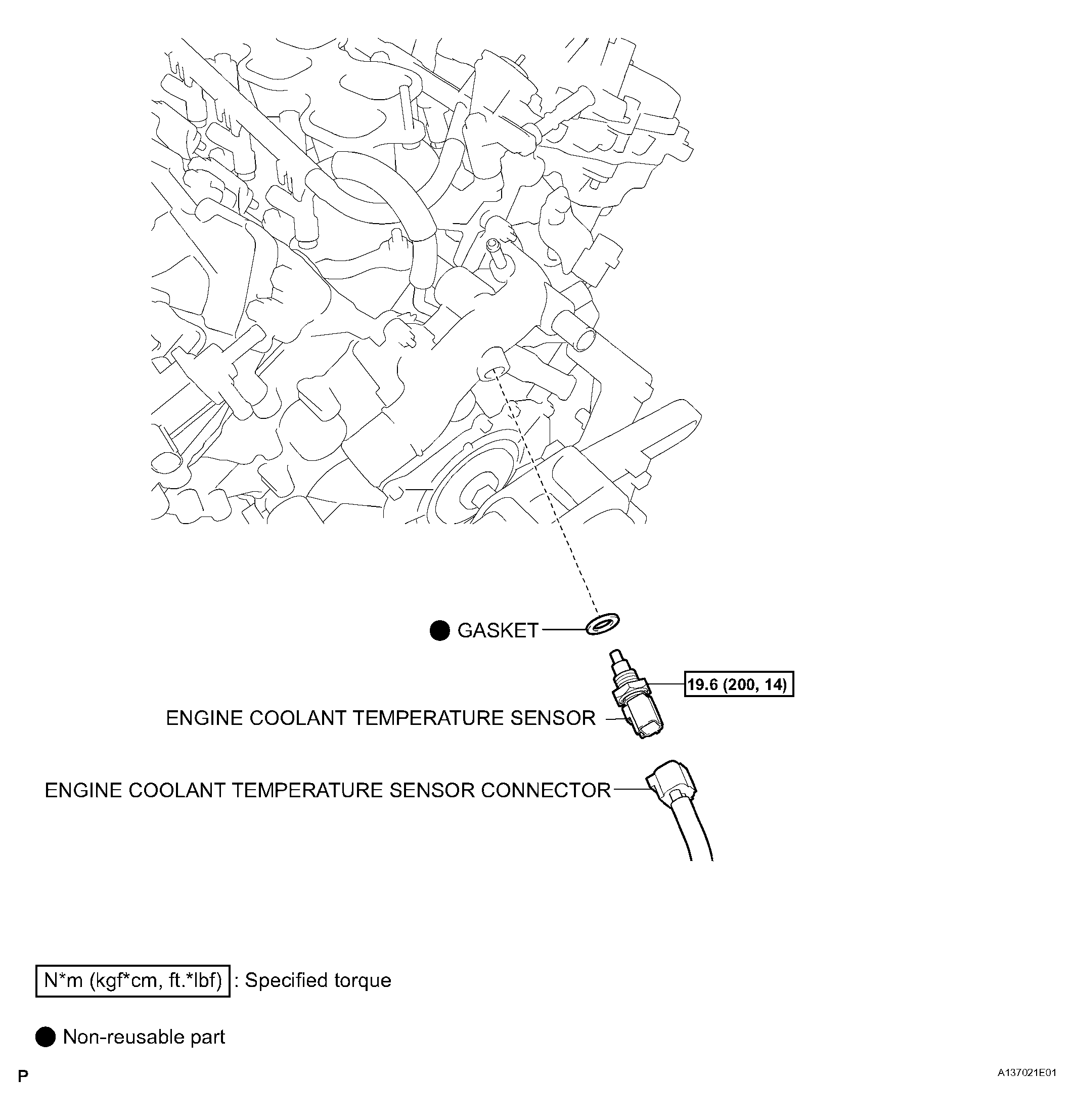 G04484547
