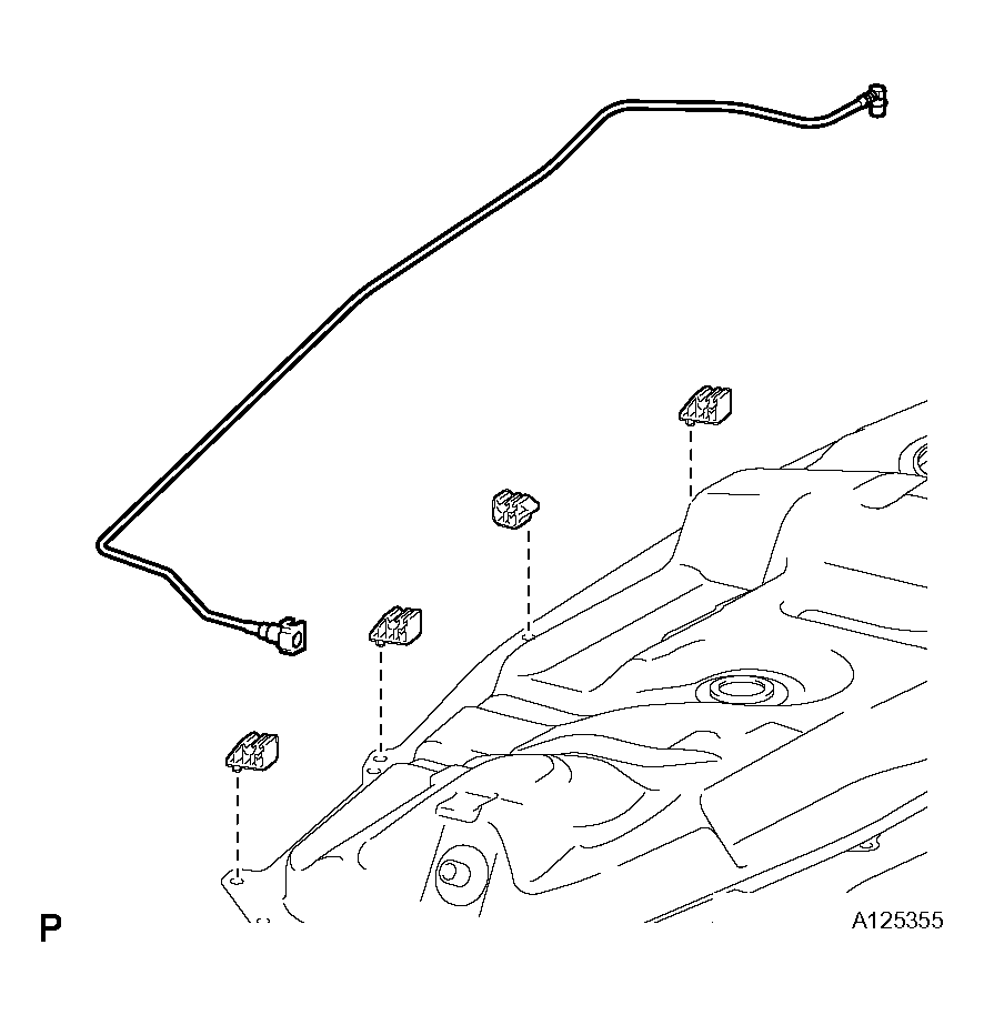G04485508