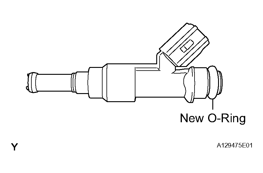 G04485548