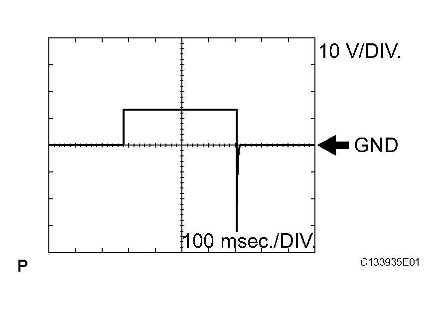 G04486231