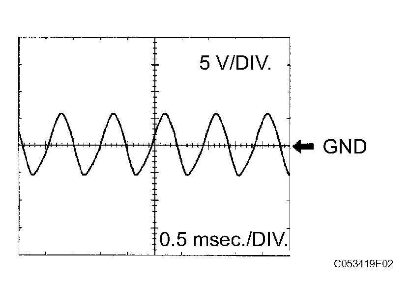 G04486233
