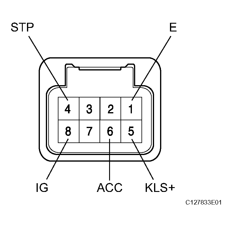 G04486348
