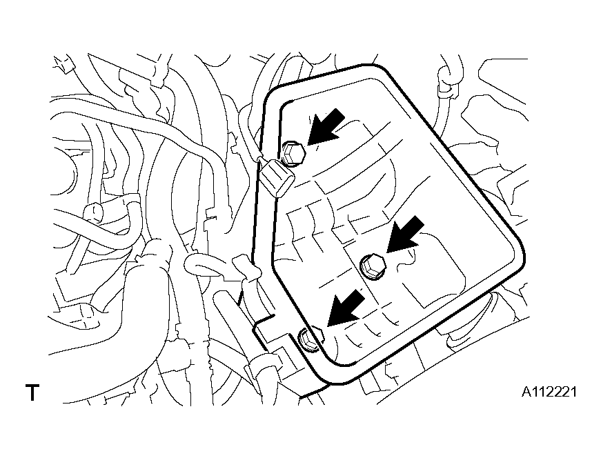 G04486357