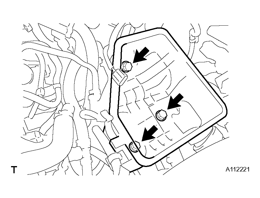G04486374