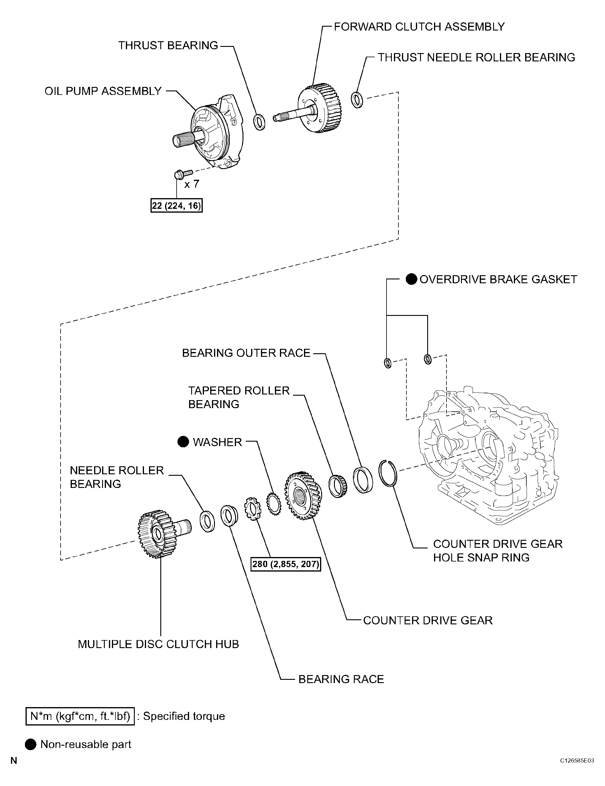 G04486437