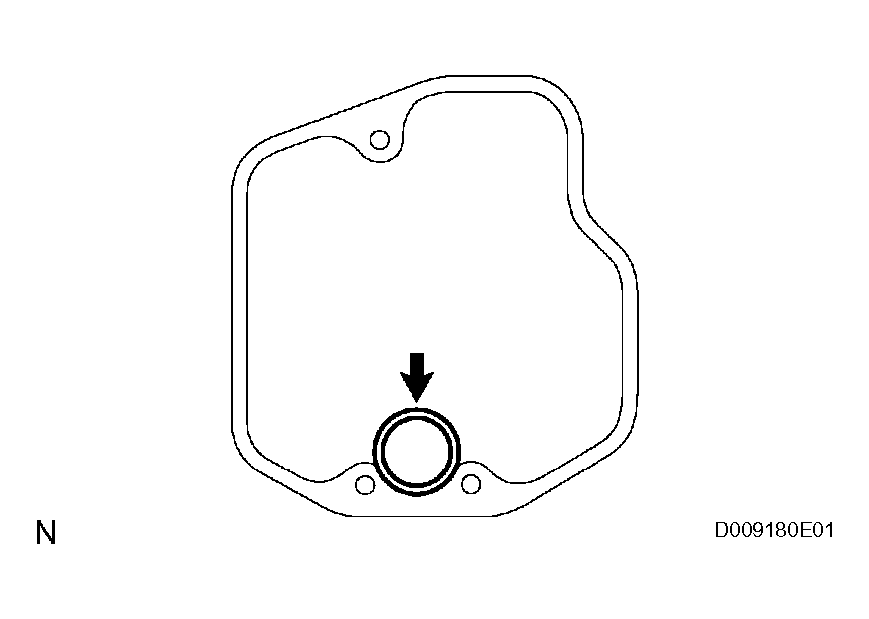 G04486452
