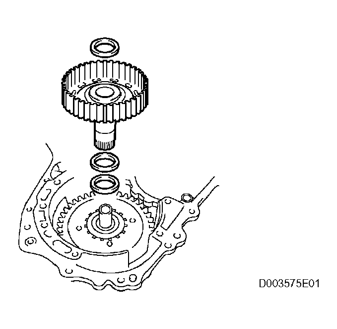 G04486485