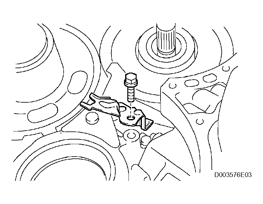 G04486486