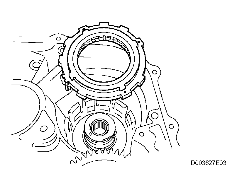 G04486493