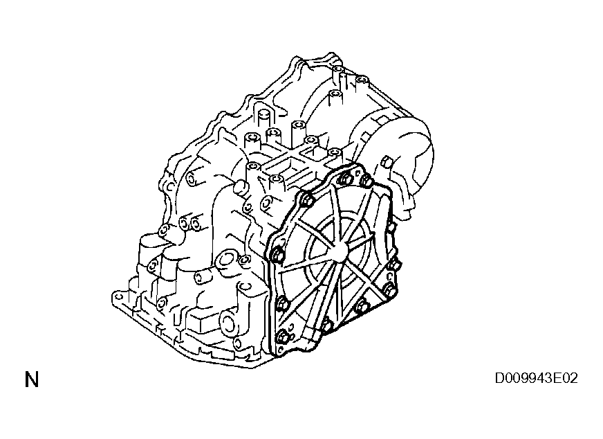 G04486499