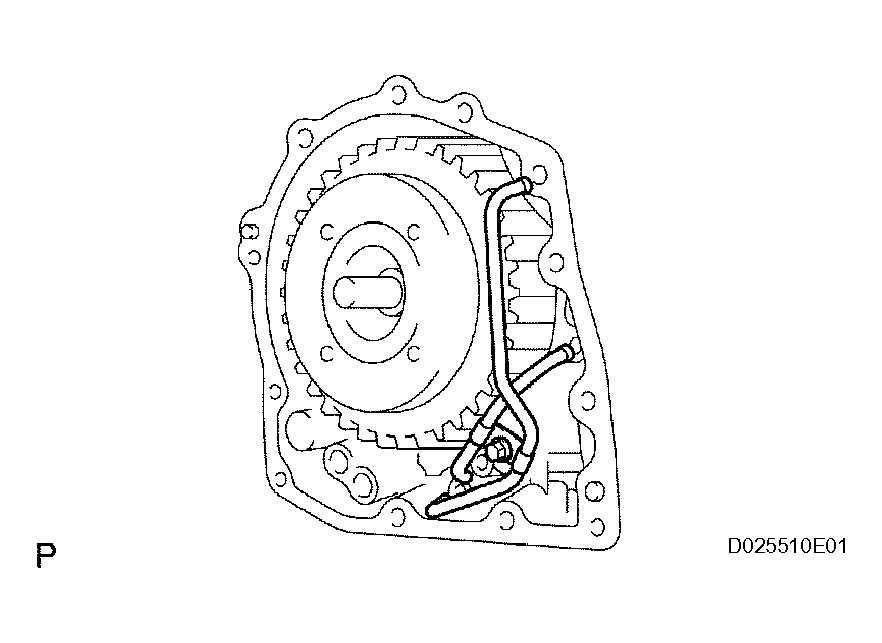G04486503