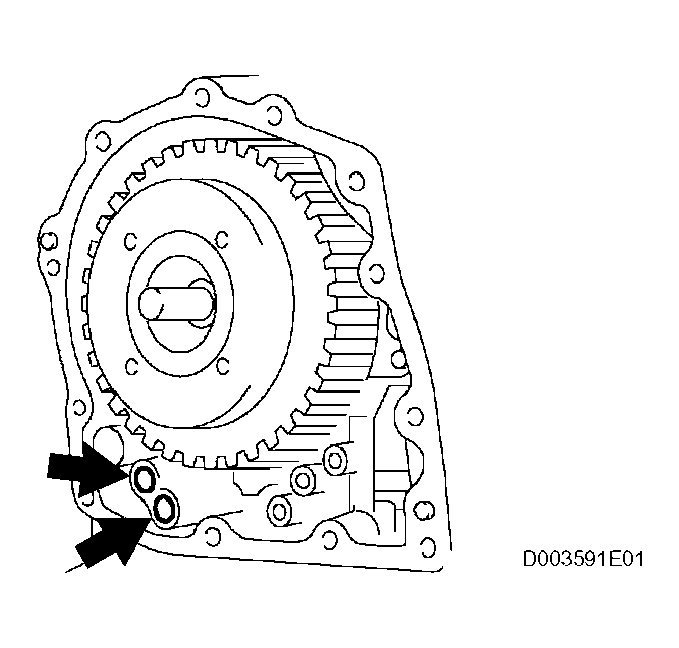 G04486504