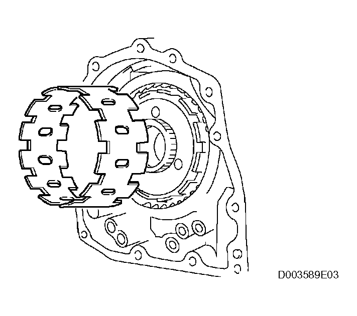 G04486512