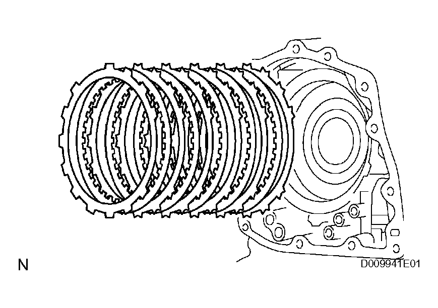 G04486526
