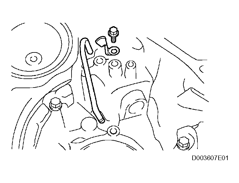 G04486552