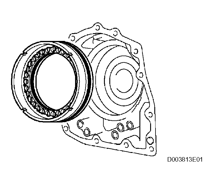 G04486566