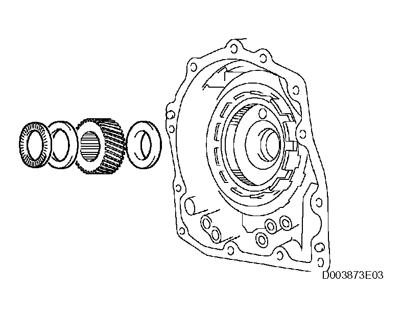 G04486575