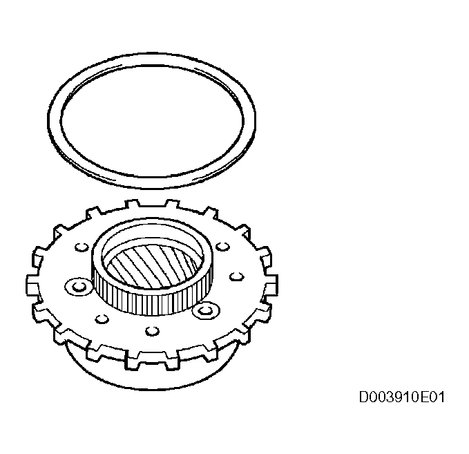 G04486577