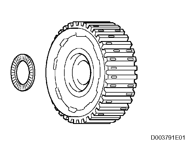 G04486589
