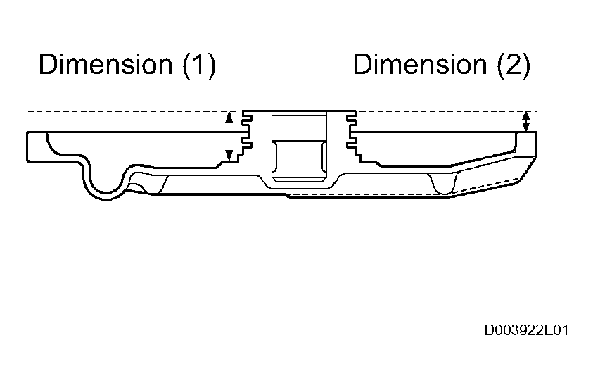 G04486597