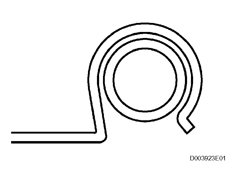 G04486600