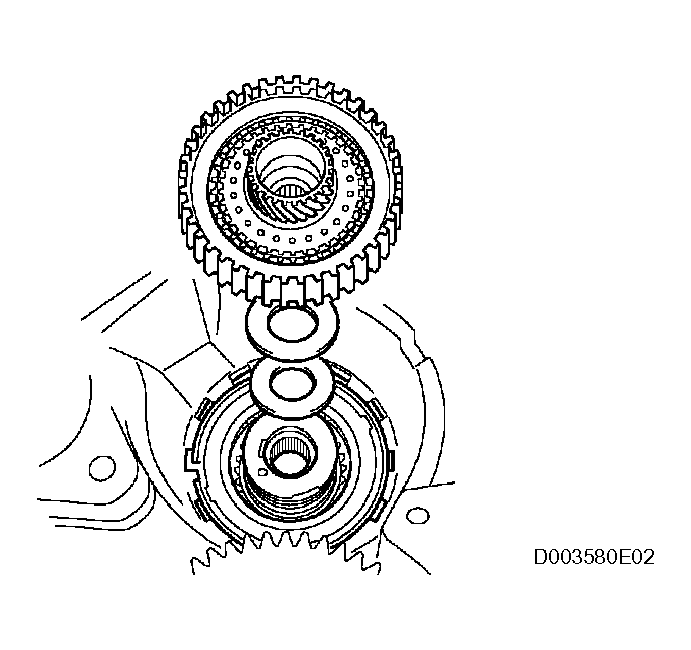 G04486613